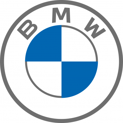 BMW9