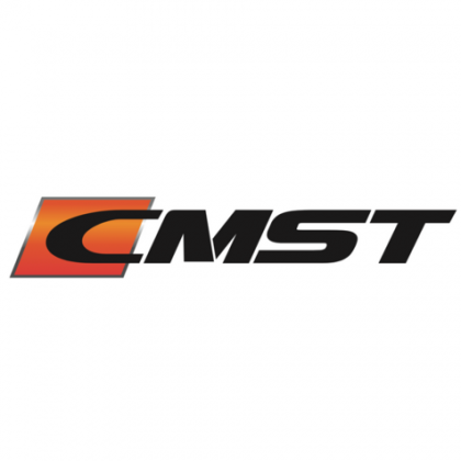 CMST_Tuning_Logo_290x@2x6