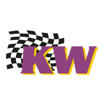 KW_logo4